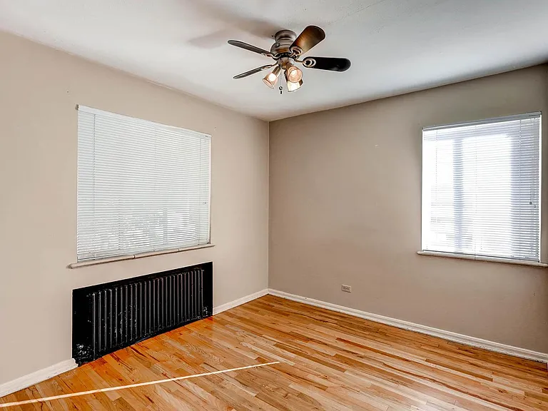 1160 N Birch St #34 — Photo 14