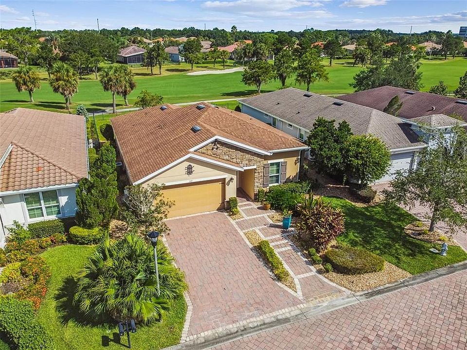 1st image of 159 CASAVISTA DRIVE