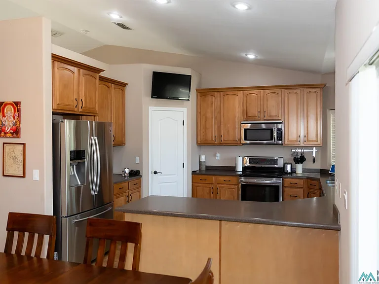 3008 Fred Daugherty Dr — Photo 17
