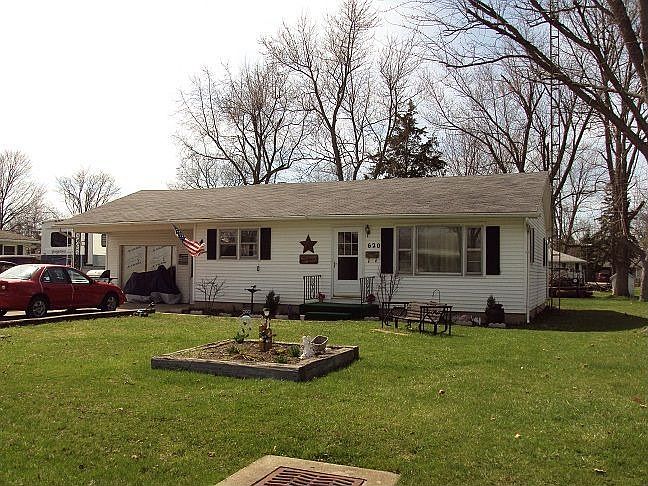 1st image of 620 Winbigler St