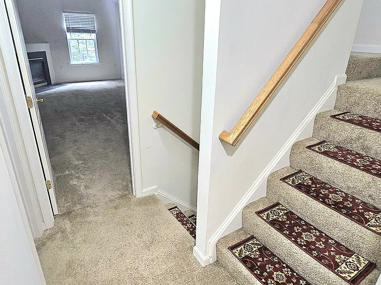 44 Bensmill Ct — Photo 15