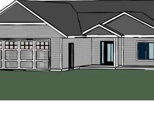 225 Rodeo Rd, Alexandria, MN 56308