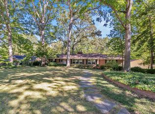 107 Shannon Dr, Greenville, SC 29615
