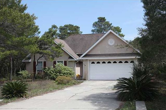 1st image of 118 Las Brisas Dr