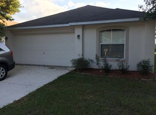 30509 Double Dr, Wesley Chapel, FL 33545