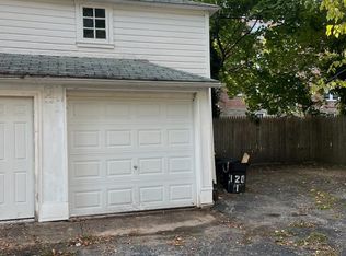 120 Walnut Ave, Ardmore, PA 19003