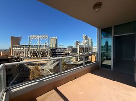 253 10th Ave