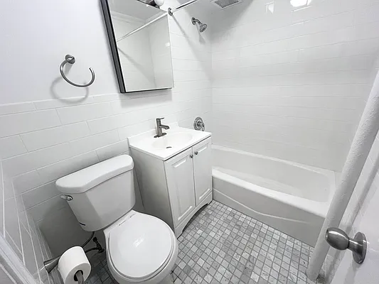 Rented by Prospect Heights Realty, Corp. | media 6
