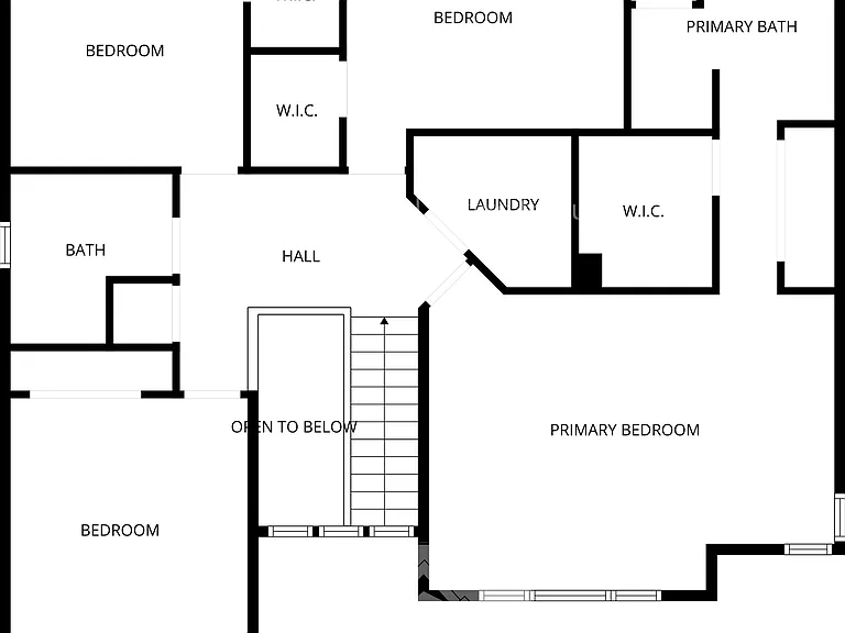6105 Fiddle Way — Photo 39