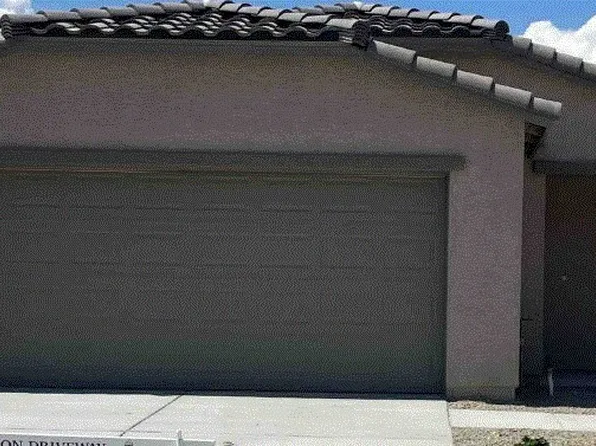 2447 Tapatio Dr, Bullhead City, AZ 86442