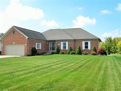 1st image of 8114 Fox Tail Ct