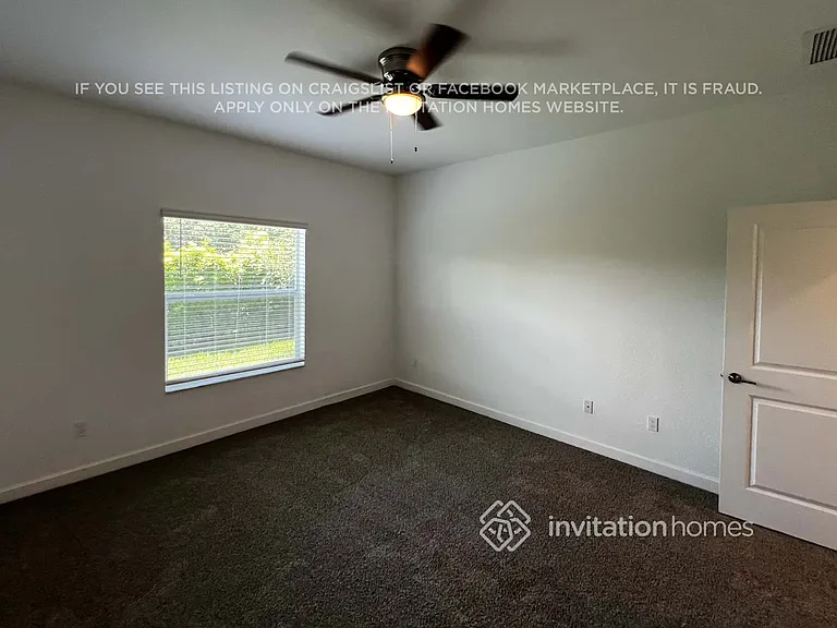 1227 Preston Estates Cir — Photo 13