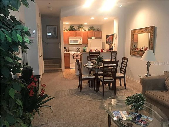 3rd image of 4552 Jonafree Ln #105