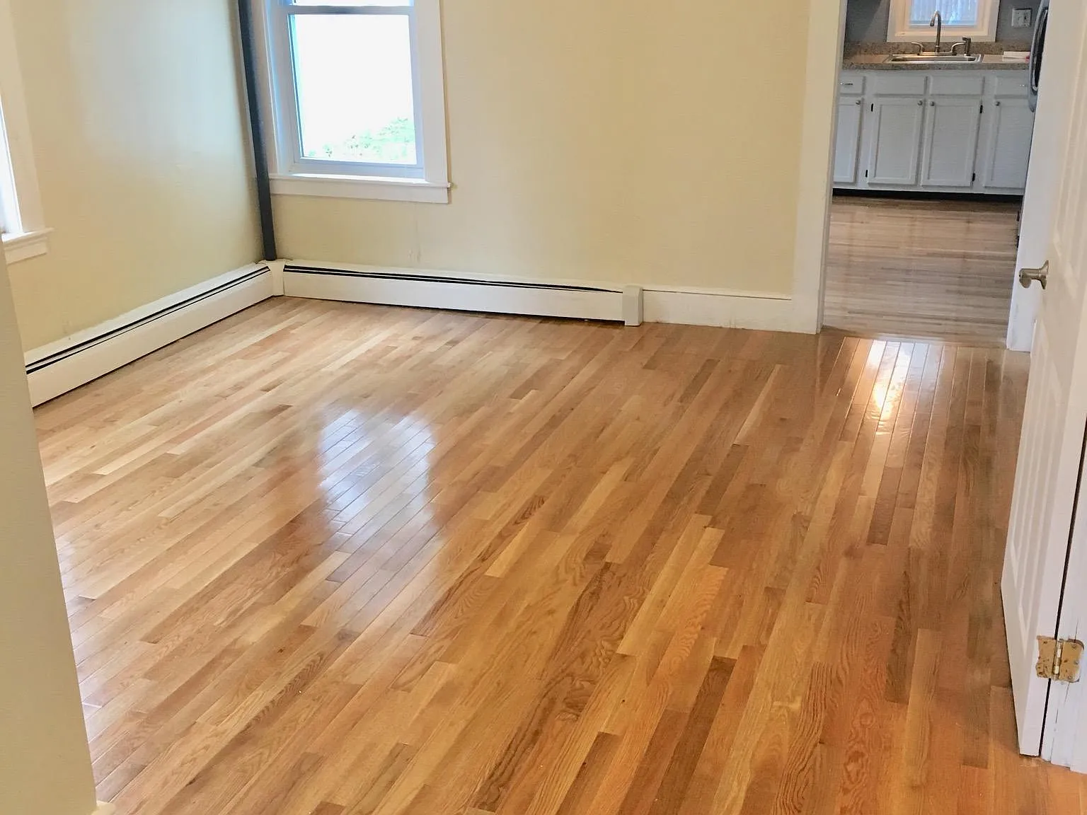 74 Fowle St — Photo 3