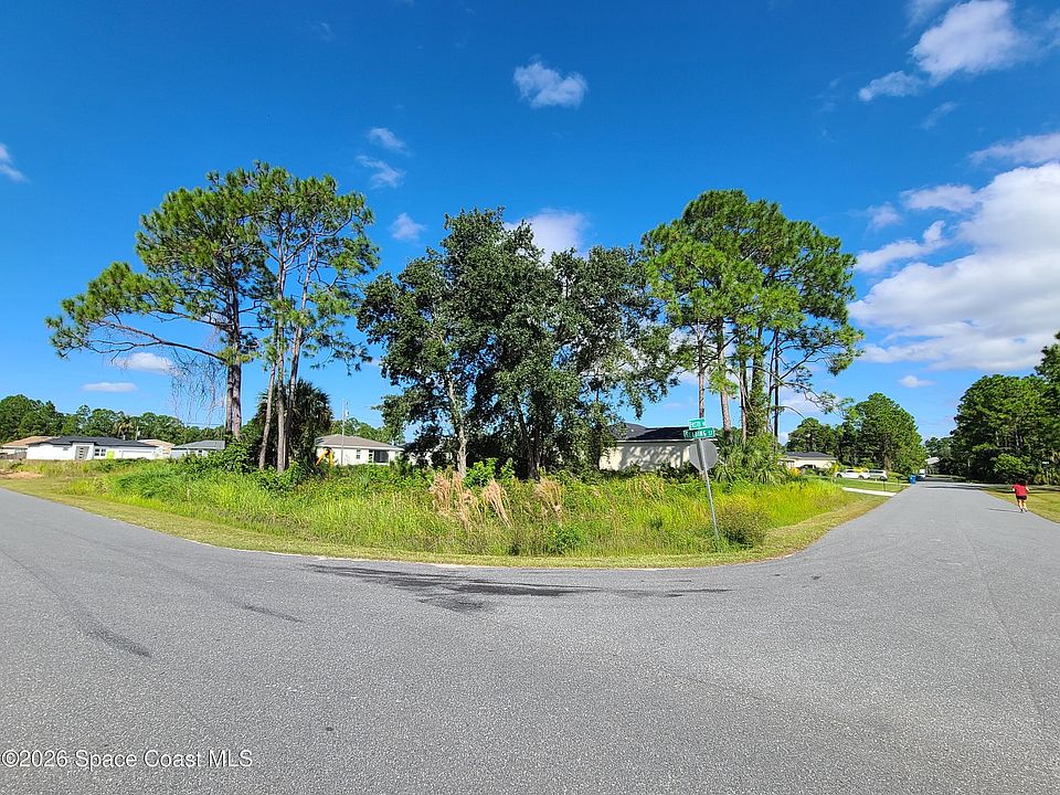 1st image of 2798 Foster Rd SE