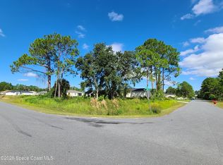 2798 Foster Rd SE, Palm Bay, FL 32909