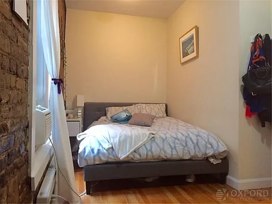 Rented by Oxford Property Group | media 69