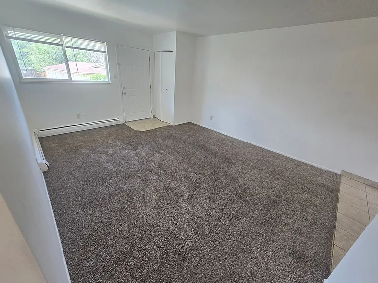 321 Bonnie Ct — Photo 7