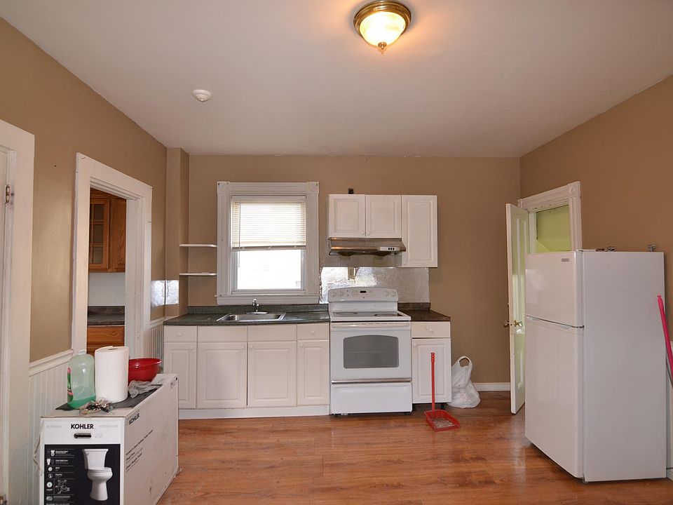 1st image of 25 Winthrop Ave #1
