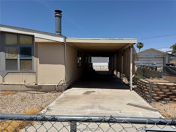 2nd image of 1287 Gemstone Avenue