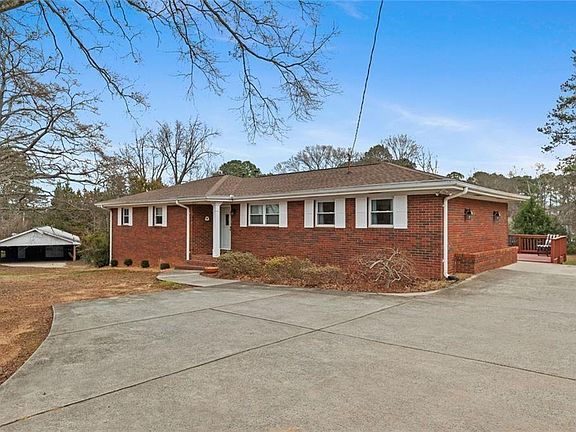 2nd image of 2500 Sewell Mill Rd