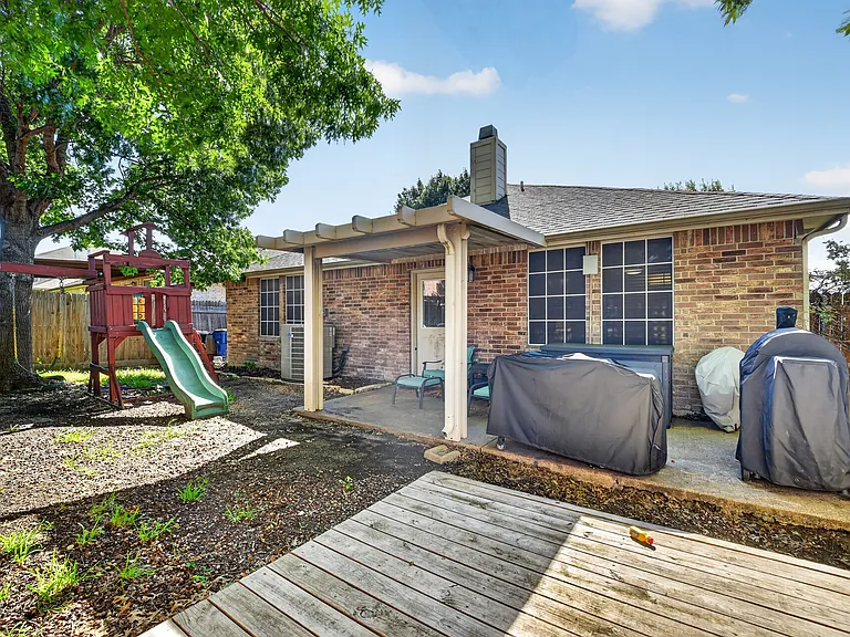 13195 Michelle Dr — Photo 23