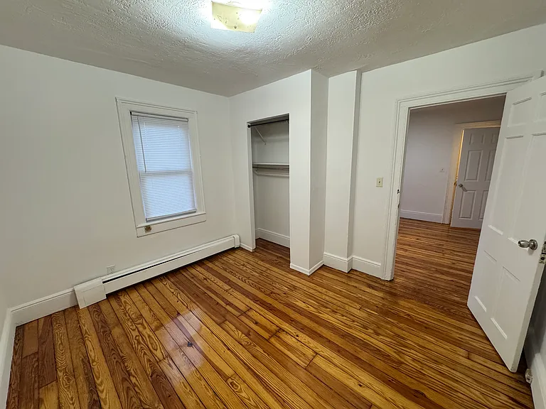 438 Highland Ave #2 — Photo 10
