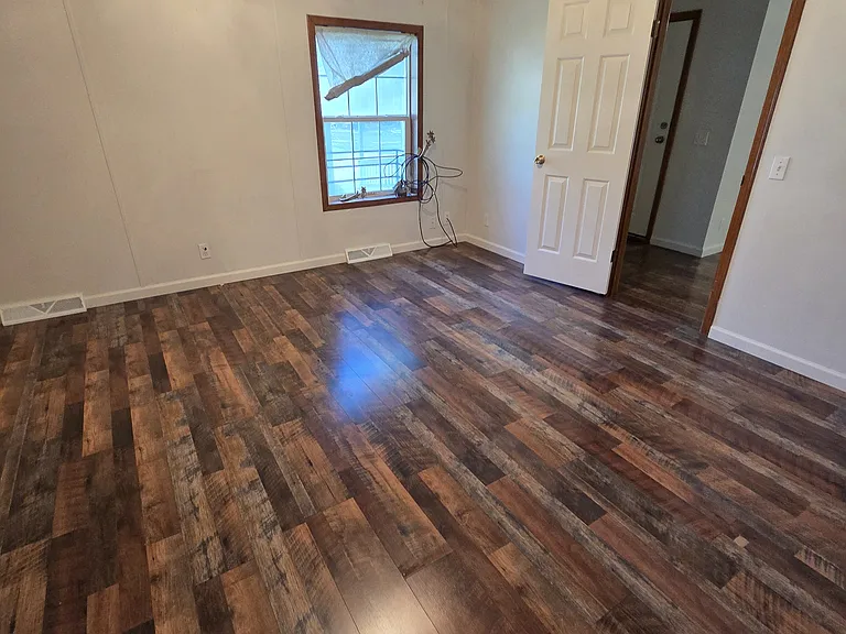 39171 Eden Church Rd #1 — Photo 7