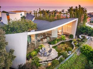 724 Muirlands Vista Way, La Jolla, CA 92037