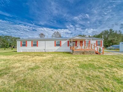 6702 Forestview Ln, Lakeland, FL, 33811