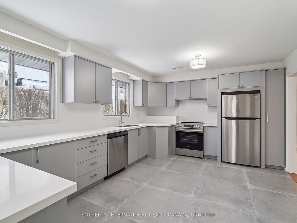 1st image of 201 Fenn Ave