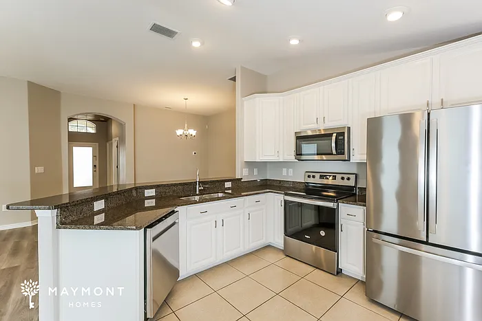 11634 Addison Chase Dr — Photo 6