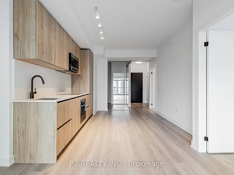 117 R Broadway Ave N #1507 — Photo 19