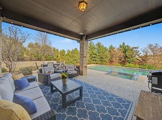 18520 Dewitt Pl, Austin, TX 78738