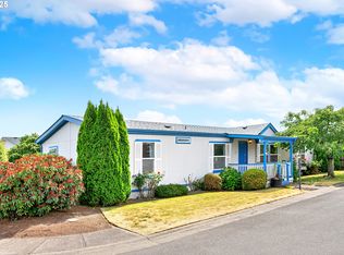 3700 Babcock Ln SPACE 150, Eugene, OR 97401