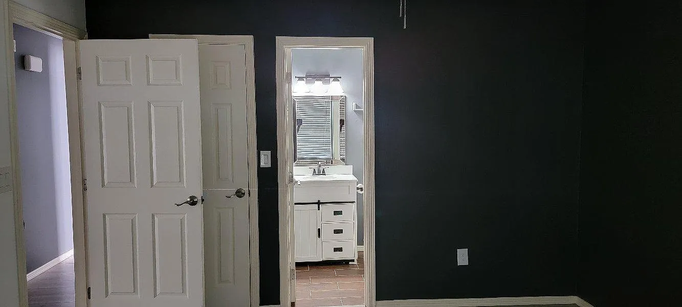 2 bed, 985 sqft, $900 — Photo 4