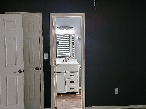 4th image of 2612 Fort Brown Ave APT 2