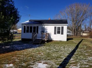 670 Carrollwood Dr, Woodlawn, VA 24381