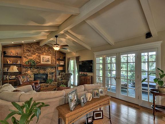5th image of 4670 Oak Glen Way