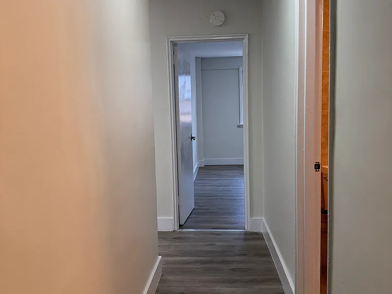111 Washington St #5E — Photo 8
