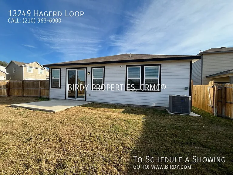 13249 Hagerd Loop — Photo 32