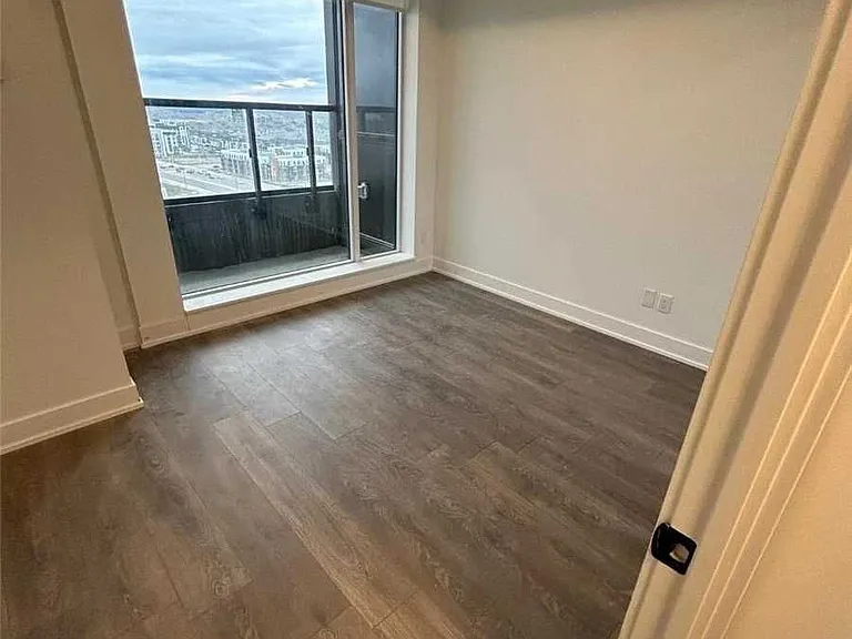 2481 Taunton Rd #1408 — Photo 5