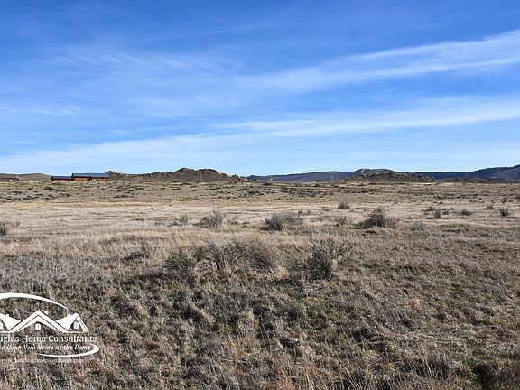 5th image of 26 Sage Meadow Rd