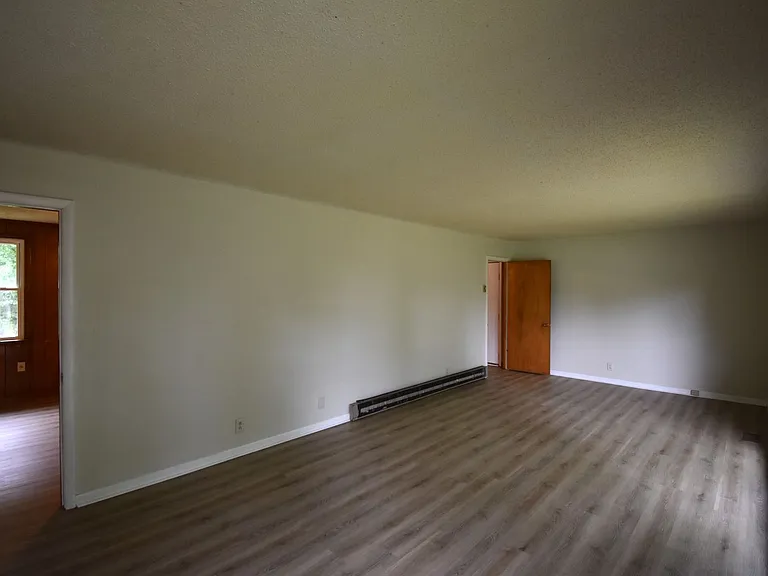 2602 Burch Rd — Photo 2