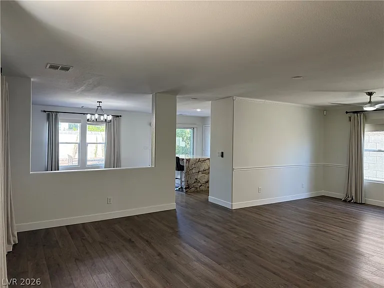 1141 Cathedral Ridge St — Photo 36