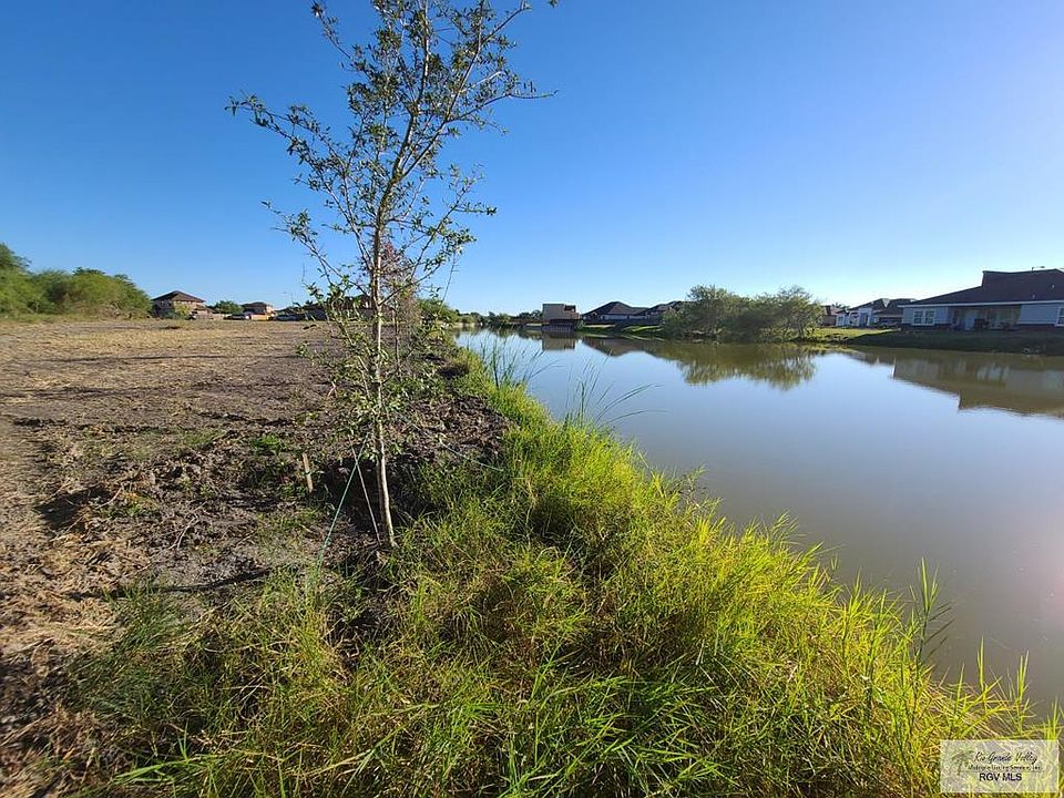 1st image of 0 Vista Jardin Cir #11