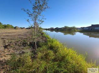 0 Vista Jardin Cir #11, Brownsville, TX 78521