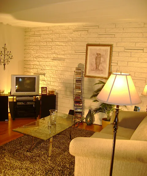 708 W Roosevelt Rd #100B1 — Photo 3