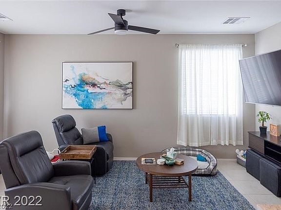 5th image of 8520 Insignia Ave Unit 105