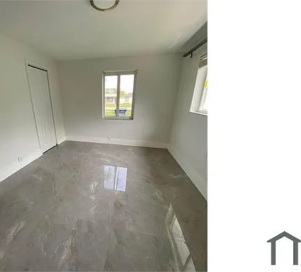 112 Ronald Rd — Photo 21